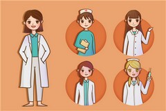 学校疫情防控工作预案_学校疫情防控工作应急预案