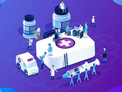实验研究报告_实验研究报告是什么