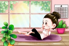 弘扬清正家风传承中华美德征文