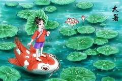 正规个人租房出租合同_正规有效的个人租房合同是怎样的