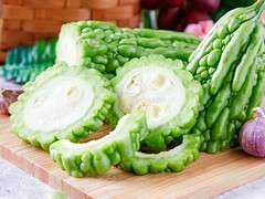 校园防汛的工作计划_校园防洪防汛预案