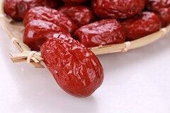 林业生产技术研究