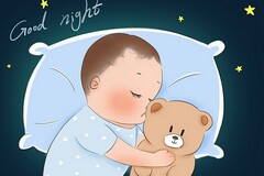 通信行业实习报告_通信电子行业实习经历