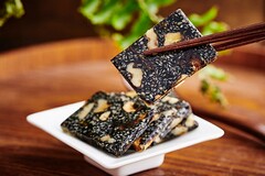 建筑防水工程承包合同(防水承包工程合同)