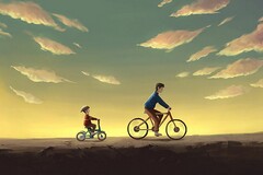 小学三八节活动总结报告