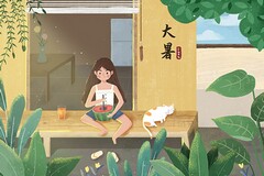 汽车销售公司的口号和宗旨