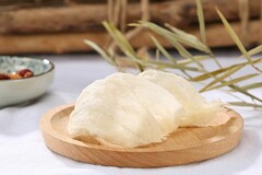 房屋抵押借款合同(房屋抵押个人借款)
