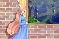 幼儿园运动会的观后感