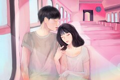 简单房产抵押借款合同(汽车抵押借款合同个人)