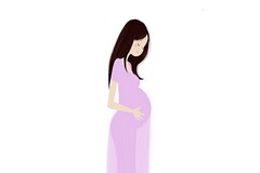 开展世界读书日活动总结_开展世界读书日活动总结