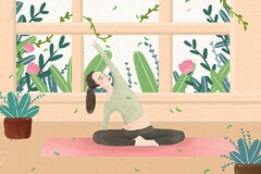 乡镇电商助农标语_电商助农标语