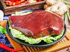 中外来料加工合同_中外公司合资经营合同书