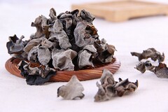 学校消防安全教育简报_学校开展消防安全教育简报