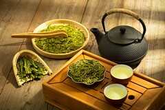 新青年新担当发言稿_新时代新青年担当演讲稿