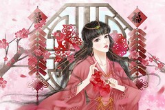 大学生实习报告ppt模板