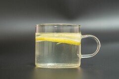 医院元旦活动策划方案