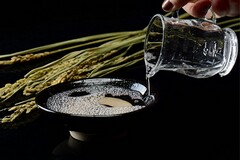 餐厅一周年庆典活动方案_周年庆典活动策划方案