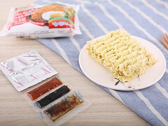 宣传工作计划表详细模板_宣传工作计划