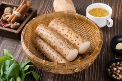 我心目中的安全作文