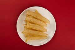 个人合同(个人合同范本)