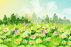 有趣的对话500字作文