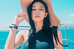 新时代教师楷模心得体会