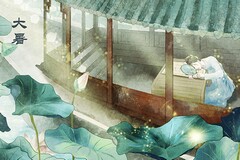 继续教育培训工作总结范文_继续教育个人培训总结