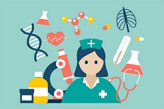 学校广播站播音个人总结_学校广播站工作总结