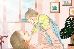 电话销售周报模板_电话销售周记