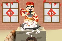 事业单位财务部门的个人年度工作总结_财务2022年度工作总结精选7篇
