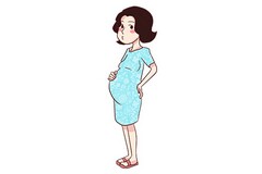 雇佣合同