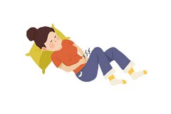 信用卡个人借款合同的(信用卡合同协议)