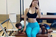 幼儿小班一周的表现评语