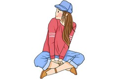 房地产销售辞职报告书_员工辞职报告正规范文