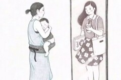 幼儿园教师工作计划春季学期