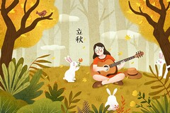 错误的作文_错误的作文怎么写