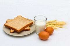 医生的辞职报告_医生的辞职报告交到医院哪里