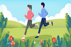 实习报告部门意见_专业意见学生实习报告