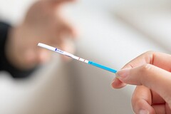 护士节活动总结范文学生_护士节优秀活动总结