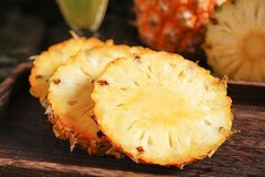 坚持垃圾分类宣传