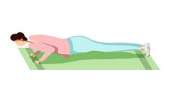 学校家长会主持词简短精辟