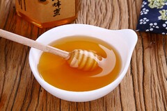 送别诗古诗_送别诗