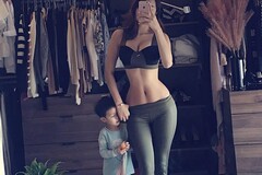 幼儿园小班组感恩节最新活动方案