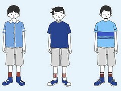 应聘出纳个人简历