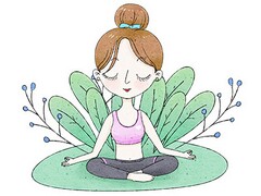 三年级马拉松全场比赛长度
