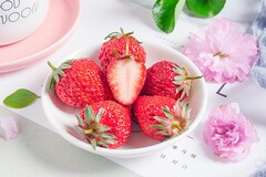 防震减灾小班教案_防震减灾小班教案